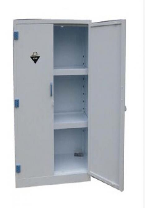 45加仑PP强酸碱柜