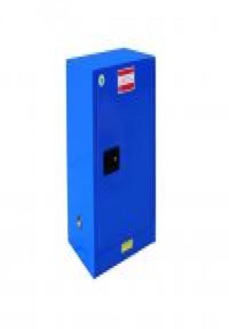 4加仑弱酸弱碱安全柜