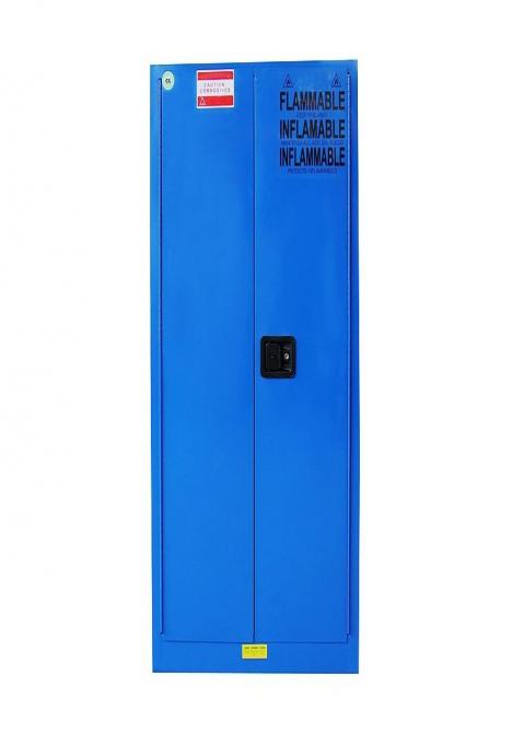 60加仑弱酸弱碱安全柜