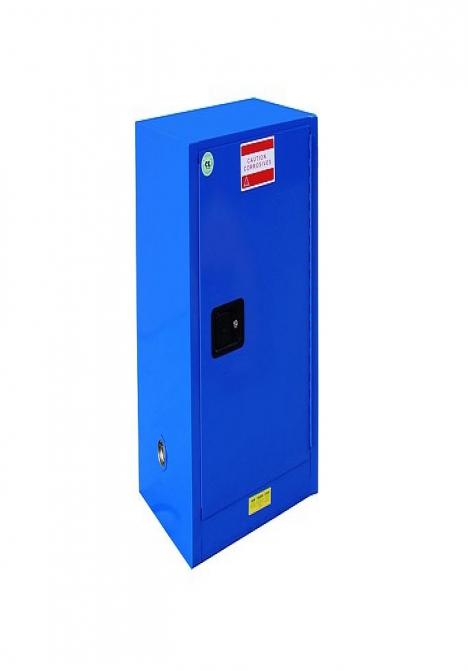 12加仑弱酸弱碱安全柜