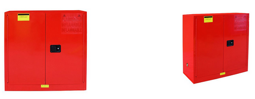 1438343748678439.png blob.png